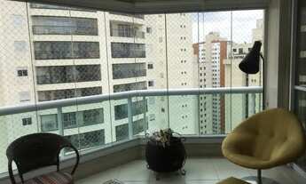 Imagem 5: Cobertura duplex