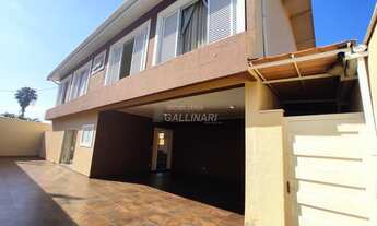 Imagem 4: Casa - Taquaral - Campinas