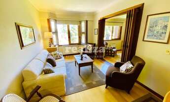 Imagem 6: APARTAMENTO EM BAIRRO NOBRE