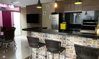 Imagem 5: CASA NO SANTA CRUZ 2