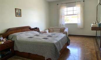 Imagem 7: Sobrado Planalto Paulista