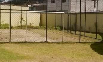 Imagem 7: Apartamento no Parque Verde