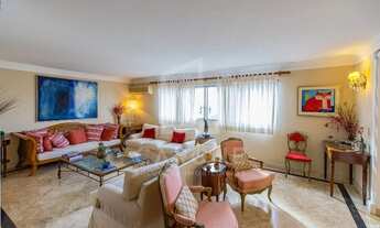 Imagem 2: COBERTURASÃO PAULO