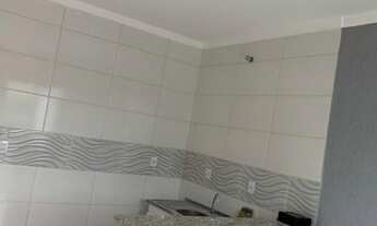 Imagem 7: Casa a venda com 2 dormitórios no Jardim Santa Marta - Sorocaba - São Paulo