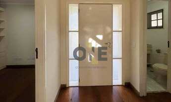 Imagem 6: Casa a venda, Granja Viana, Cotia