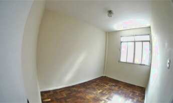 Imagem 2: Apartamento à venda no Alto da serra de 2º andar com 2 quartos