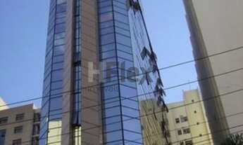 Imagem 7: Conj. Comercial, Itaim Bibi - São Paulo