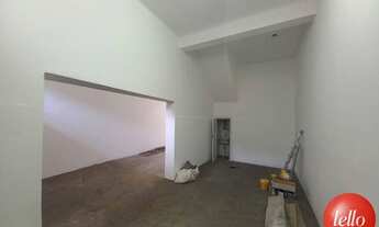 Imagem 3: São Paulo - Loja/Salão - Pinheiros