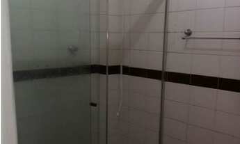 Imagem 7: Apartamento, de 73m², com 2 quartos, bairro Vila Cascatinha - São Vicente/SP