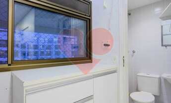 Imagem 4: Cobertura para venda tem 225 metros quadrados com 3 quartos em Barra da Tijuca - Rio de Ja