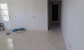 Imagem 6: Casa nova no CANELAS Paula 2 PRONTA PARA MORAR