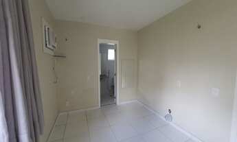 Imagem 2: Apartamento para venda possui 78 metros quadrados com 3 quartos no cond Varandas