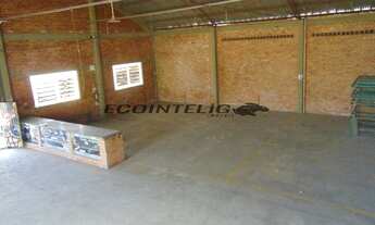 Imagem 4: CANOAS - Galpão/Depósito/Armazém - Sao Luis