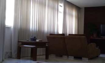 Imagem 3: BELO HORIZONTE - Apartamento Padrão - Anchieta