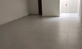 Imagem 6: SALAS COMERCIAIS - V. LEOPOLDINA