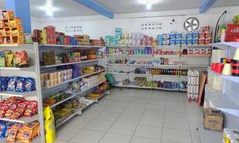 Imagem 2: Vende-se um comércio completo!!!!