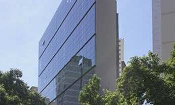 Imagem 2: Aluguel - ANDAR - CENTRO BELO HORIZONTE MG