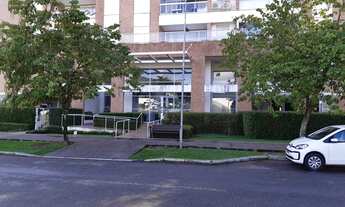 Imagem 3: Palhoça - Apartamento Padrão - Pedra Branca