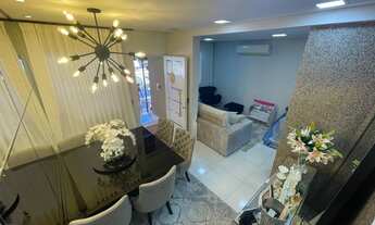 Imagem 4: Condominio Canachue