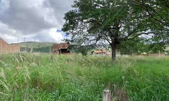 Imagem 2: LOTEAMENTO NOVA GRAVATA-LOTE 250M2 GRAVATA-RECIFE -PE