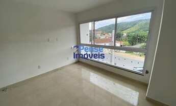 Imagem 3: SãO JOSé - Sobrado Padrão - Potecas