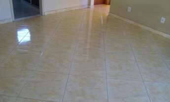 Imagem 3: IAPI Olaria Varanda Frente com vista ótima localização