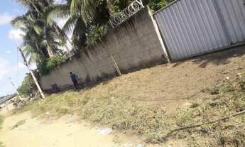 Imagem 3: Imóvel para venda tem 3200 metros quadrados em Comercial Norte - Bayeux - Paraíba