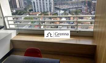Imagem 6: Apartamento à Venda 69m² Pinheiros, São Paulo