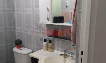 Imagem 7: São Paulo - Apartamento Padrão - CONJUNTO HABITACIONAL FAZENDA DO CARMO