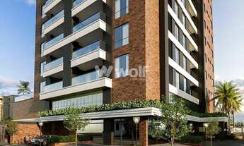 Imagem 2: 3 DORM (03 SUITES) - 02 VGS - ALTO PADRÃO - TOP