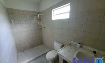 Imagem 7: Casa de Condomínio com 2 dorms, Santa Terezinha, Carpina, Cod: 154