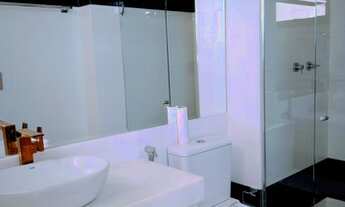 Imagem 6: Apartamento 4 quartos na Praia de Itaparica 15540 L