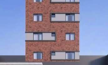 Imagem: APARTAMENTO no AMÉRICA com 2 quartos para