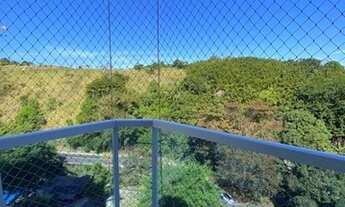 Imagem 4: Apartamento com 3 dormitórios à venda, 89 m² por R$ 695.000,00 - Praia das Astúrias - Guar