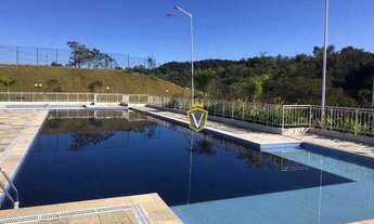 Imagem 7: Terreno à venda, 1041 m² por R$ 410.000,00 - Reserva Santa Monica - Itupeva/SP