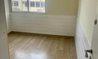 Imagem 5: Apartamento com 3 quartos no Jardim Botânico