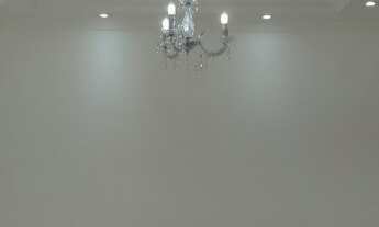 Imagem 2: Apartamento 7º andar 2 dormitórios 1 vaga piscina à venda no bairro cariobinha - americana