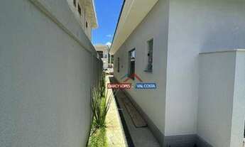 Imagem 3: Casa à venda, 174 m² por R$ 1.200.000,00 - Albuquerque - Teresópolis/RJ