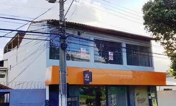 Imagem: Apartamento com 2 dormitórios para alugar