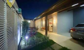 Imagem 5: Colina de Laranjeiras - Casa Linear com ótimo acabamento. Porteira fechada!