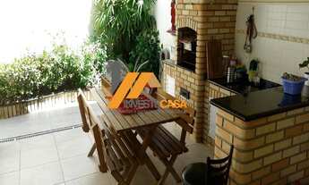 Imagem: CASA EM CONDOMÍNIO RESIDENCIAL em SOROCABA