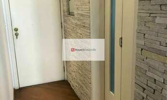 Imagem 4: Apartamento à venda no bairro Chácara Inglesa - São Paulo/SP, Zona Norte