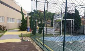 Imagem 7: Apartamento com 3 dormitórios à venda, 87 m² por R$ 515.000,00 - Cidade de Florianópolis