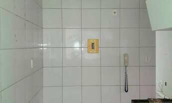 Imagem 3: Alugo apt no Gran Village São Luís Turú