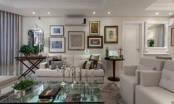 Imagem 3: APARTAMENTOSALVADOR