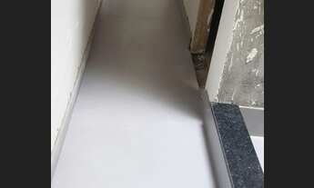 Imagem 2: £IMOBILIARIA£ b¹ERNESTO WOLF IMÓVEISb¹ - CNPJ: 32.012.721/0001-08 ³¢¬CRECI - 202247F/SP³¢