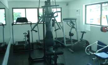 Imagem 6: Vendo apartamento na Madalena com 4 quartos e 4 suítes