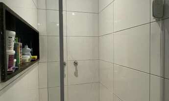 Imagem 6: APARTAMENTO RESIDENCIAL em RIO DE JANEIRO - RJ, COPACABANA