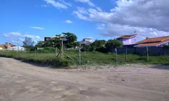 Imagem 2: Terrenos a venda em frente ao mar da praia do Sonho! Viabilidade aprovada!