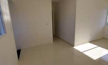 Imagem 6: ¬IMOBILIARIA¬ ª³ERNESTO WOLF IMÓVEISª³ - CNPJ: 32.012.721/0001-08 £$¹CRECI - 202247F/SP£